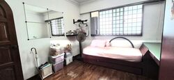 Blk 894 TAMPINES GROVE (Tampines), HDB Executive #501914911